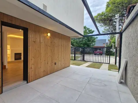 Casa en Venta en Bañados De Carrasco, USD 399.000