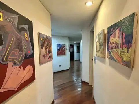 Casa en Venta en Adrogue, USD 480.000