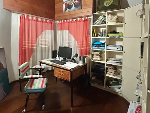 Casa en Venta 45 años