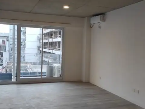 Departamento - ALQUILER_TEMPORAL - Argentina, Capital Federal - Ciudad de la Paz 2700