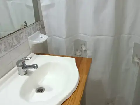 Virrey Cevallos 100, Piso PB
