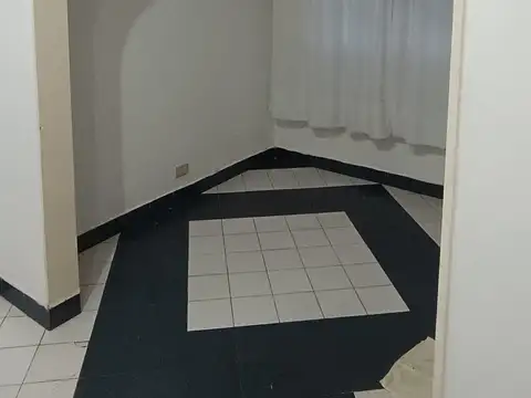 Virrey Cevallos 100, Piso PB