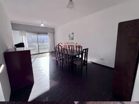 Departamento en Venta 46 años