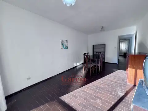 Departamento en Venta 46 años