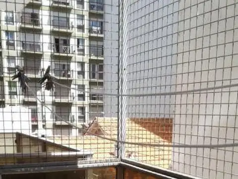 Departamento en Venta en Zona Guemes, USD 85.000