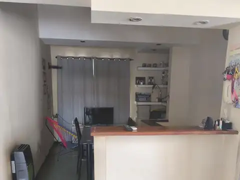 Casa en Alquiler A Estrenar