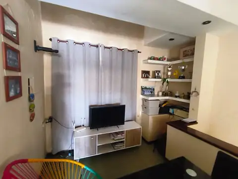 Casa en Alquiler en Refinerías, $ 690.000
