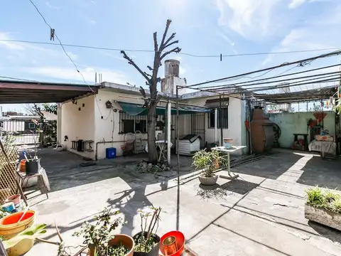 Casa en Venta en Pilar, USD 75.000