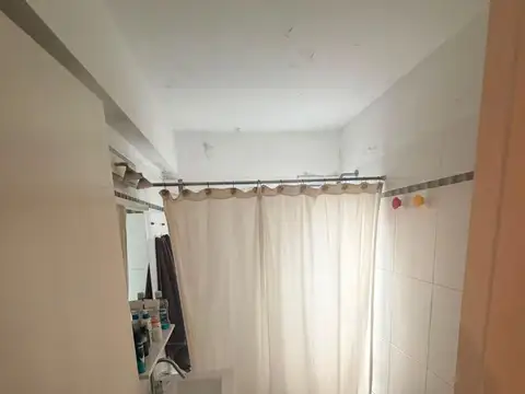 Departamento en Alquiler 50 años