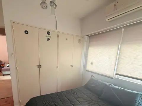 Departamento en Alquiler en Palermo, $ 1.500.000