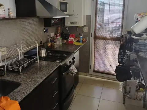 Departamento en Alquiler en Victoria Barrio Centro, $ 950.000