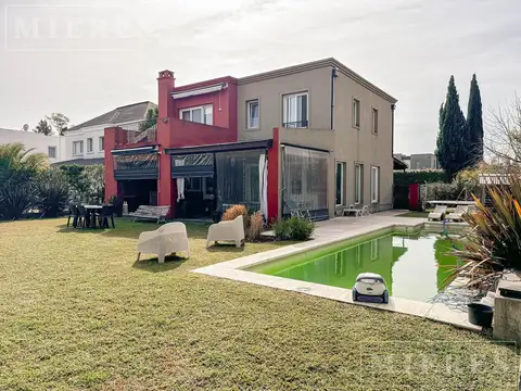 Barrio La Damasia L. 174 - Ex combatiente  Reguera 1899