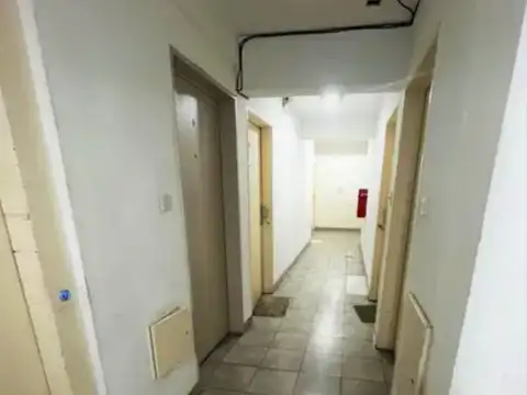 Departamento en Venta 12 años