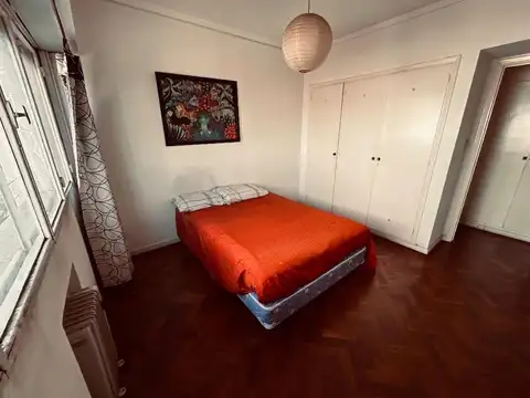 Departamento en Venta al Noreste