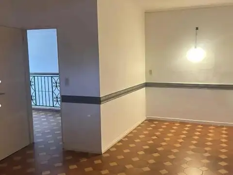 Casa en Alquiler en Quilmes, $ 1.200.000