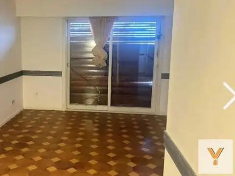 Casa en Alquiler - 3 Dormitorios 3 Baños - 300mts - Quilmes