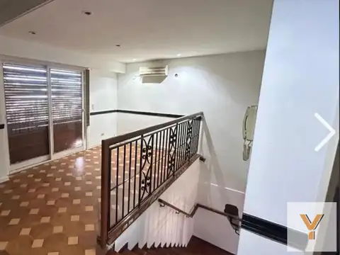 Casa en Alquiler 2 años