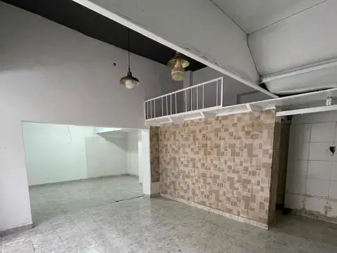 Local en Venta 23 años