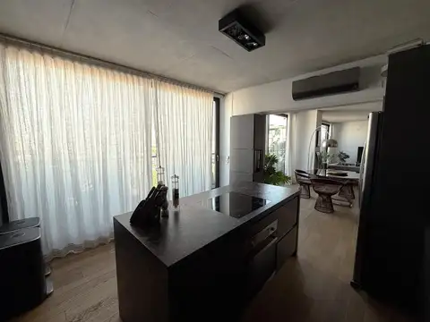 Departamento en Venta 3 años