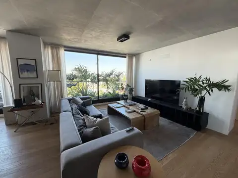 Departamento en Venta en Palermo, USD 735.000