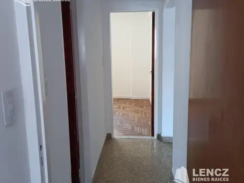 Departamento en Alquiler 30 años