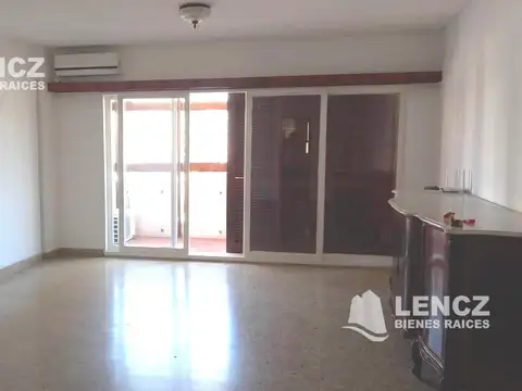 Departamento en Alquiler en Avellaneda, Partido de Avellaneda