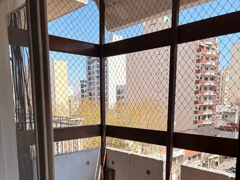 Departamento en Alquiler 30 años