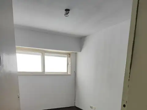 Departamento en Venta en Centro, USD 68.000