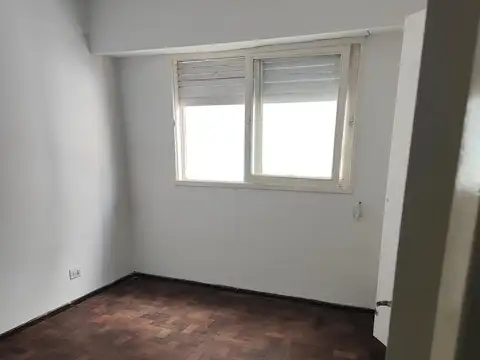 Departamento en Venta 30 años