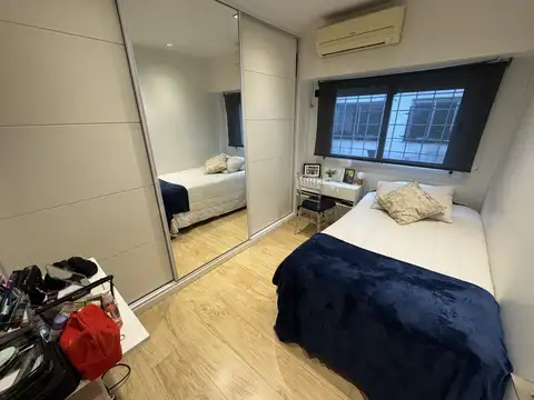 Depto Tipo Casa en Venta 15 años