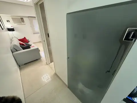 Depto Tipo Casa en Venta en Mataderos, USD 175.000