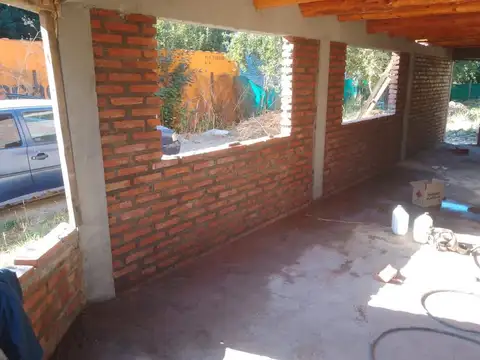 COLIQUEO 100