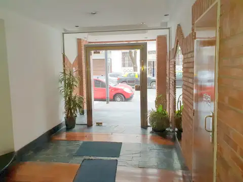 Departamento en Alquiler 20 años