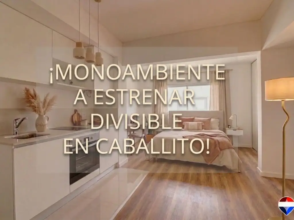 Avenida Gaona 1300