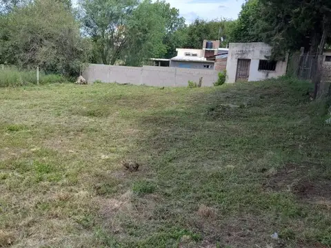 Terreno en Venta en San Antonio de Arredondo, USD 26.000