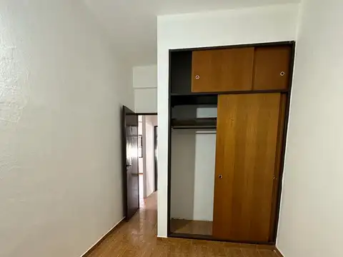 DUPLEX 3 AMBIENTES PB CON PEQUEÑO PATIO/ EN VENTA/ SAN JUSTO (APTO CRÉDITO BCARIO)