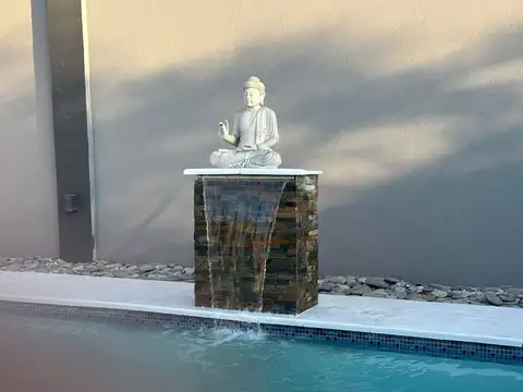 Casa en Venta 9 años