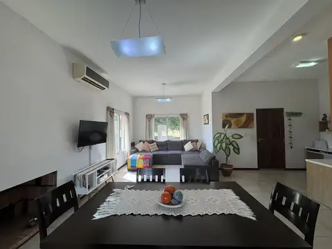 Casa en Venta en Piñero, USD 138.000