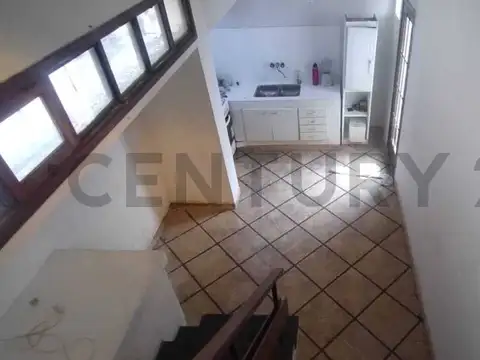 Departamento en Venta de 4 dormitorios