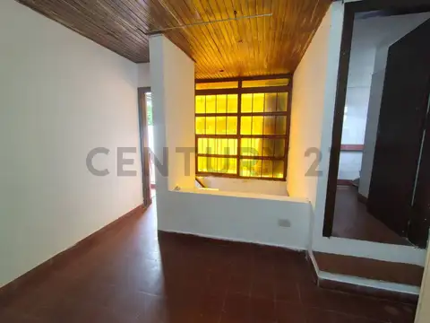PH en VENTA sobre CALLE 33 E/ 9 Y 10 - LA PLATA