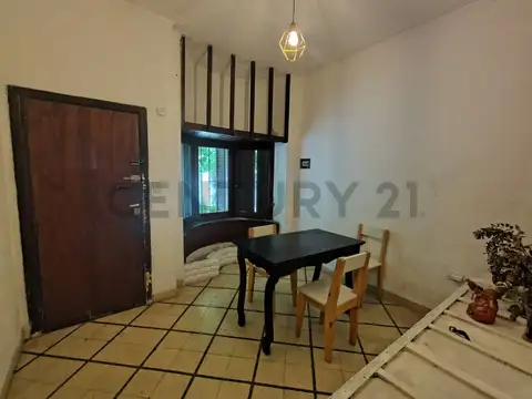 Departamento en Venta de 4 dormitorios