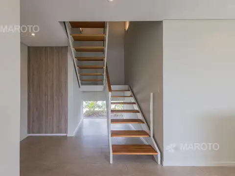 Casa en Venta al Noreste