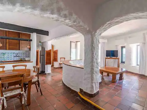 Departamento en Venta en Punta Ballena, USD 30.000