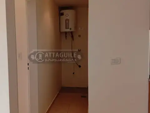 Departamento en Alquiler en San Antonio De Padua, $ 500.000