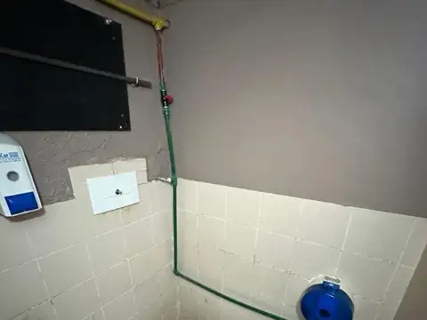 Local en Alquiler en Centro, $ 600.000