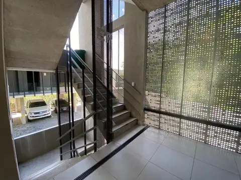 PENTHOUSE EN VENTA TORRE AL RIO
