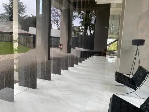 Departamento en Venta en Zárate, USD 240.000