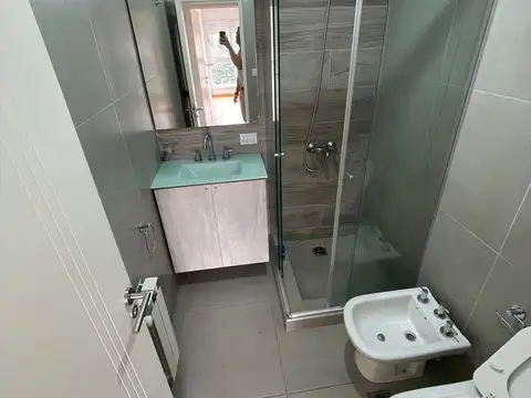 Departamento en Venta 5 años