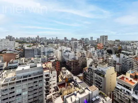 Departamento en Venta 15 años