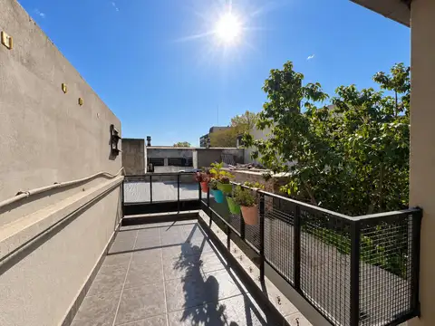 Casa en Venta 30 años